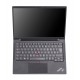LENOVO X1 Carbon Gen.9 9th i5-1145G7 16GB 256GB SSD 14 LENOVO X1 Carbon Gen.9 9th i5-1145G7 16GB 256GB SSD 14