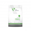 VETEXPERT Veterinary Diet Obesity Dog - dry dog food - 2 kg