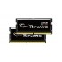 G.Skill Ripjaws F5-4800S3434A16GX2-RS memory module 32 GB 2 x 16 GB DDR5 4800 MHz