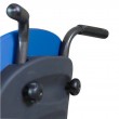 BEST UP sanitary chair trolley 304723 BEST UP sanitary chair trolley 304723
