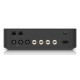 Ubiquiti PowerAmp Home Black