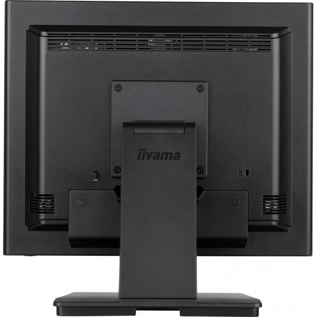 iiyama ProLite T1731SR-B1S computer monitor 43.2 cm (17