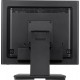 iiyama ProLite T1731SR-B1S computer monitor 43.2 cm (17