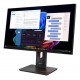 Lenovo ThinkVision T27UD-40 Monitor