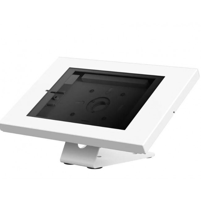 Neomounts countertop/wall mount tablet holder