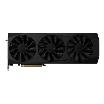 XFX QuickSilver Radeon RX 9070 OC Gaming Edition AMD 16 GB GDDR6