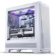 Phanteks Glacier One 360M25G2 Computer case Liquid cooling kit 12 cm White 1 pc(s)