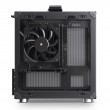 Jonsbo C6 Case - black