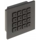 Dahua Technology VTO4202FB-MK Keypad Dahua Technology VTO4202FB-MK Keypad