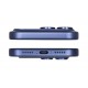 Apple iPhone 17 Pro 256GB Deep Blue