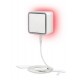 Eve Vanduo Guard - Smart Flood Sensor (Thread)