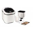 Tefal Pain Dor PF2101 bread maker White 720 W