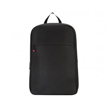 Lenovo 4X41K79635 laptop case 39.6 cm (15.6