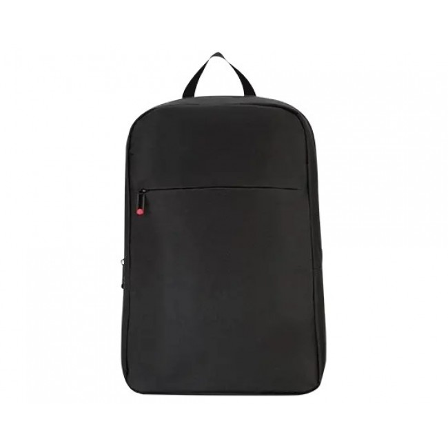 Lenovo 4X41K79635 laptop case 39.6 cm (15.6