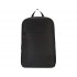 Lenovo 4X41K79635 laptop case 39.6 cm (15.6