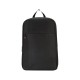Lenovo 4X41K79635 laptop case 39.6 cm (15.6