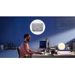 Logitech MX Master 3S mouse Universal Right-hand RF Wireless + Bluetooth 8000 DPI Logitech MX Master 3S mouse Universal Right-hand RF Wireless + Bluetooth 8000 DPI