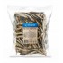 PETMEX Dried sprats - dog treat - 500g