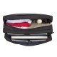 Rivacase 8455 43.9 cm (17.3