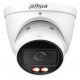 Dahua Technology Dome IP security camera Outdoor 3288 x 1850 pixels Ceiling