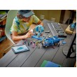 LEGO FORTNITE 77073 Battle Bus