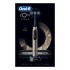 Oral-B iO Series 10 17398125 electric toothbrush Adult Oscillating toothbrush Black