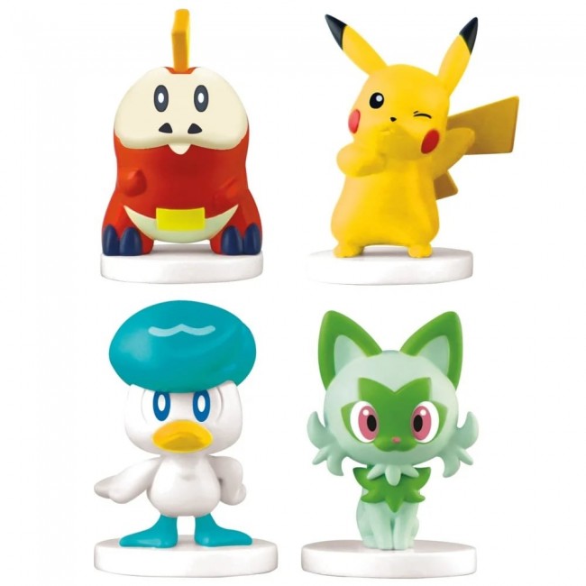 Hasbro Monopoly Pok mon Board Game (Polish Edition)