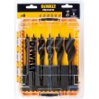 DeWALT DT90238-QZ