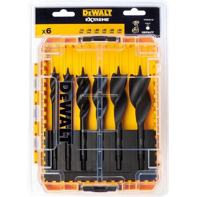 DeWALT DT90238-QZ