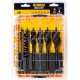 DeWALT DT90238-QZ