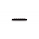 CHERRY G84-4400 keyboard Universal PS/2 QWERTZ German Black