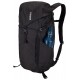 Thule Alltrail TADP225 Black backpack Travel backpack Polyester