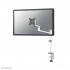 Neomounts DS60-425WH1 Monitor arm 17-27
