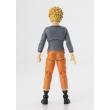ULTIMATE LEGENDS NARUTO - NARUTO FINAL VALLEY ULTIMATE LEGENDS NARUTO - NARUTO FINAL VALLEY
