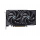 MSI GeForce RTX 5050 8G GAMING OC NVIDIA 8 GB GDDR6