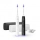 Philips Sonicare 6500 series Series 6500 HX7419/01 Rechargeable Sonic Electric Toothbrush