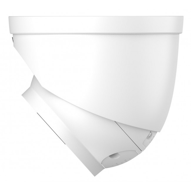 Dahua Technology IPC-HDW3849H-AS-PV Dome IP security camera Indoor & outdoor 3840 x 2160 pixels Ceiling