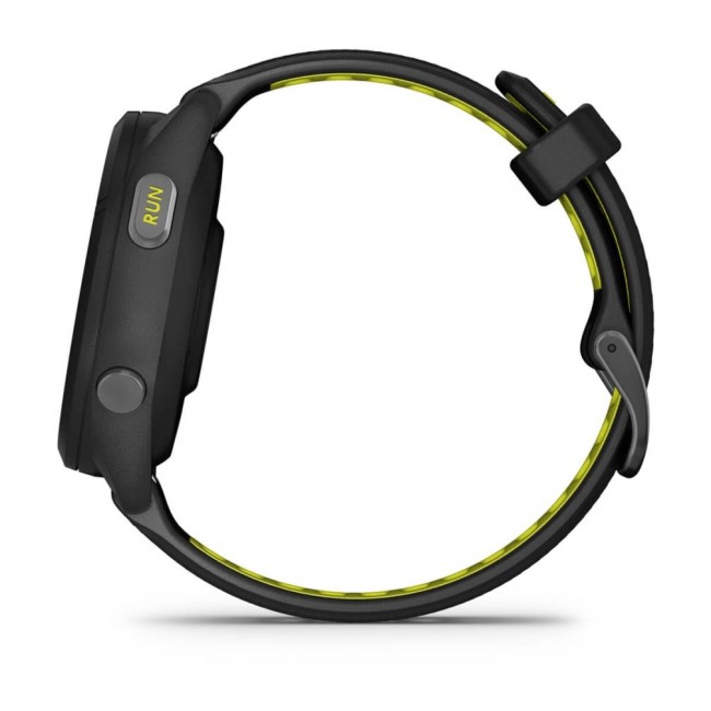 Garmin Forerunner 265S 2.79 cm (1.1