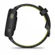 Garmin Forerunner 265S 2.79 cm (1.1