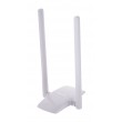 Mercusys 300Mbps High Gain Wireless USB Adapter Mercusys 300Mbps High Gain Wireless USB Adapter