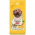 VERSELE-LAGA Happy life Chicken - dry dog food - 12,5kg