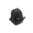 Kensington Contour 2.0 EQ Pro Laptop Backpack 17