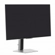 Samsung S32FG810SU computer monitor 81.3 cm (32
