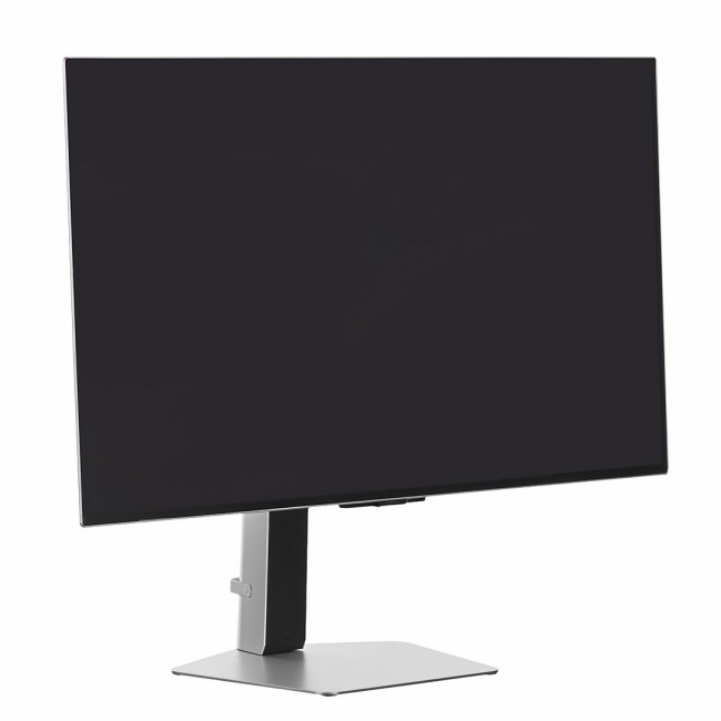 Samsung S32FG810SU computer monitor 81.3 cm (32