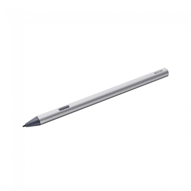 Onyx Boox InkSense Plus Stylus Silver