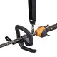 DeWALT DCM571X1-QW lawn mower