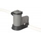 Bestway FLOWCLEAR Cartridge (3) FIlter Pump Bestway FLOWCLEAR Cartridge (3) FIlter Pump