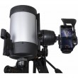 Celestron StarSense Explorer DX 5
