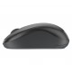 MK295 SILENT WIRELESS COMBO/GRAPHITE - CZE-SKY - INTERNATIONAL