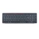 Contour Design Balance Keyboard DE, wireless Contour Design Balance Keyboard DE, wireless